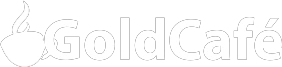 GoldCafé by Bonafide