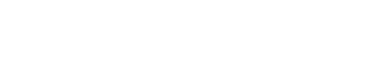 Vertika